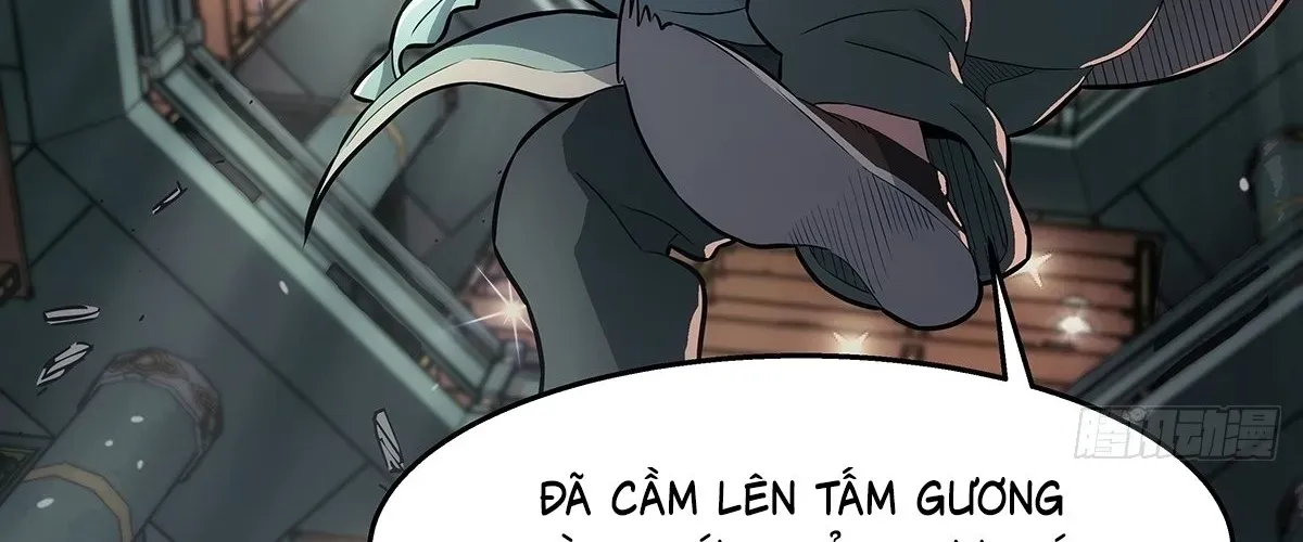 Ngã Dục Phong Thiên (Remake) Chap 2 - Next Chap 3