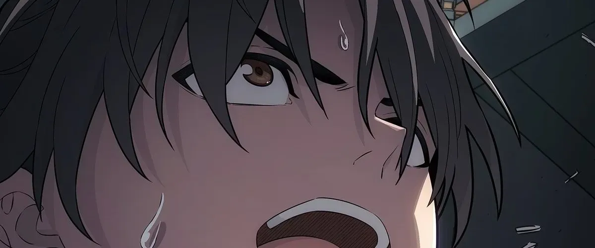 Ngã Dục Phong Thiên (Remake) Chap 2 - Next Chap 3