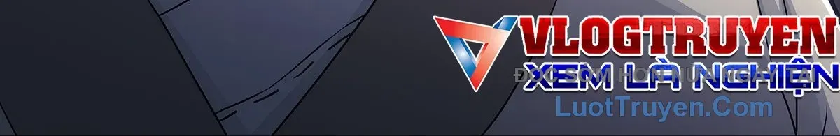 Ngã Dục Phong Thiên (Remake) Chap 2 - Next Chap 3