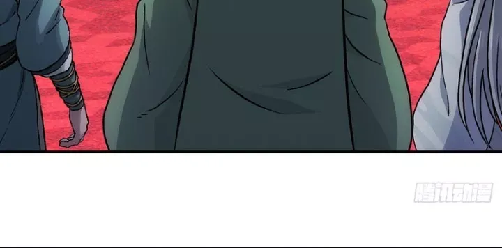 Ngã Dục Phong Thiên (Remake) Chap 24 - Next Chap 25