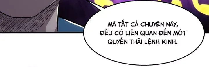 Ngã Dục Phong Thiên (Remake) Chap 24 - Next Chap 25