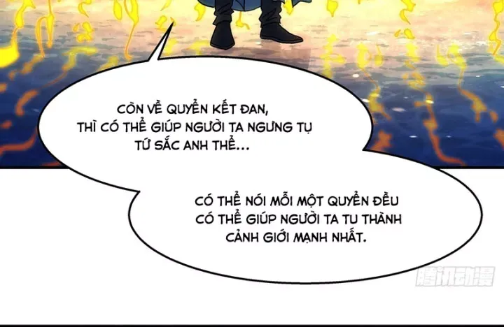 Ngã Dục Phong Thiên (Remake) Chap 24 - Next Chap 25