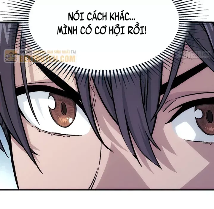 Ngã Dục Phong Thiên (Remake) Chap 24 - Next Chap 25