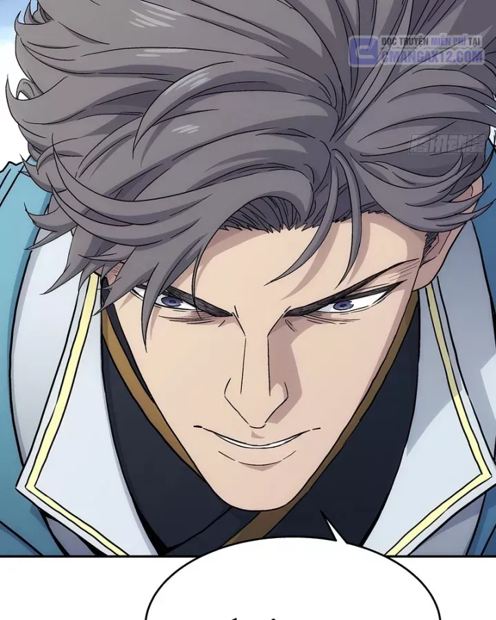 Ngã Dục Phong Thiên (Remake) Chap 24 - Next Chap 25
