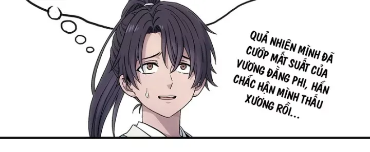 Ngã Dục Phong Thiên (Remake) Chap 24 - Next Chap 25