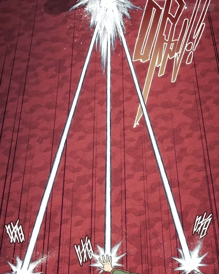 Ngã Dục Phong Thiên (Remake) Chap 24 - Next Chap 25