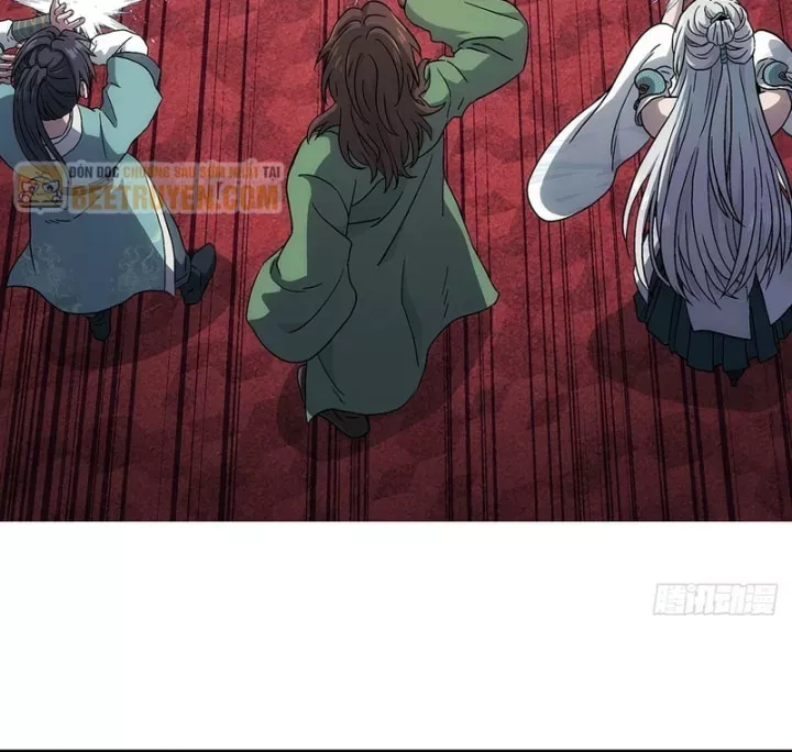 Ngã Dục Phong Thiên (Remake) Chap 24 - Next Chap 25