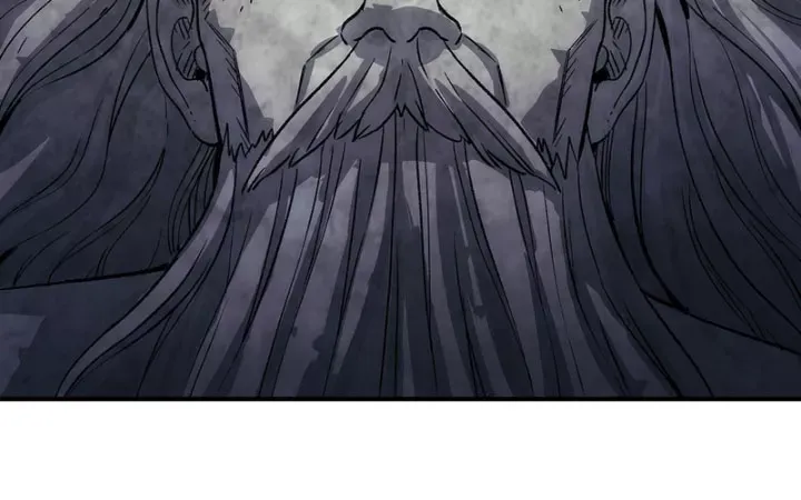 Ngã Dục Phong Thiên (Remake) Chap 24 - Next Chap 25