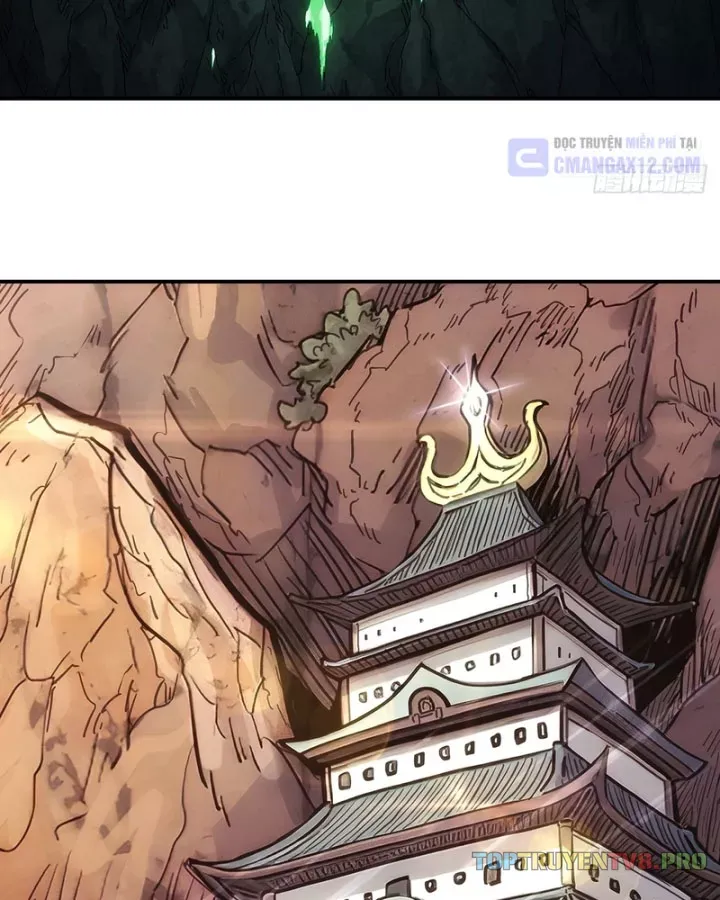 Ngã Dục Phong Thiên (Remake) Chap 24 - Next Chap 25