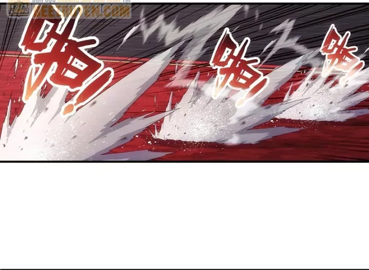 Ngã Dục Phong Thiên (Remake) Chap 24 - Next Chap 25