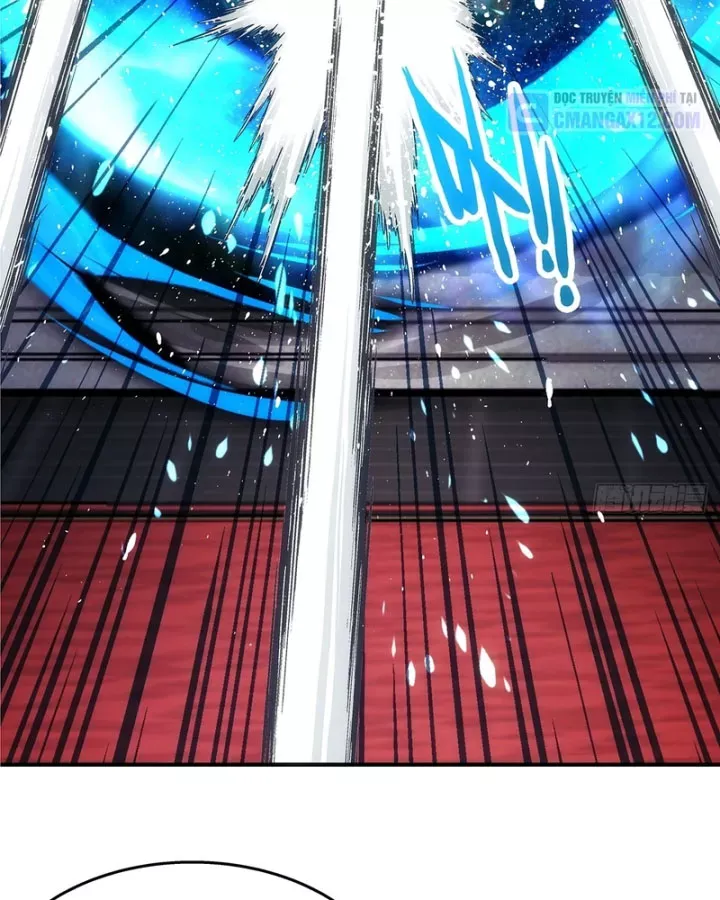 Ngã Dục Phong Thiên (Remake) Chap 24 - Next Chap 25