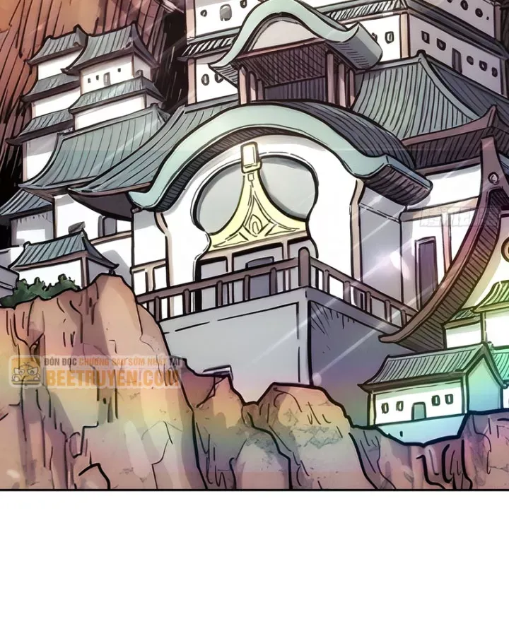 Ngã Dục Phong Thiên (Remake) Chap 24 - Next Chap 25