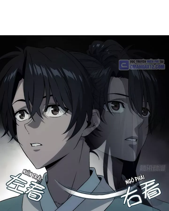 Ngã Dục Phong Thiên (Remake) Chap 24 - Next Chap 25