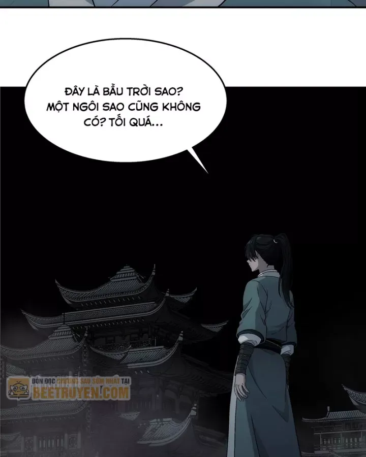 Ngã Dục Phong Thiên (Remake) Chap 24 - Next Chap 25