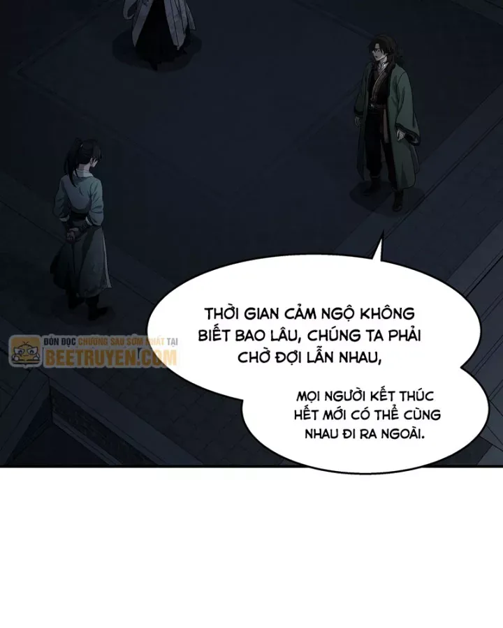 Ngã Dục Phong Thiên (Remake) Chap 24 - Next Chap 25