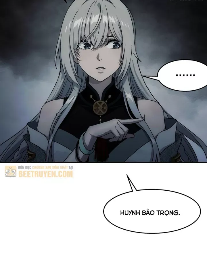 Ngã Dục Phong Thiên (Remake) Chap 24 - Next Chap 25