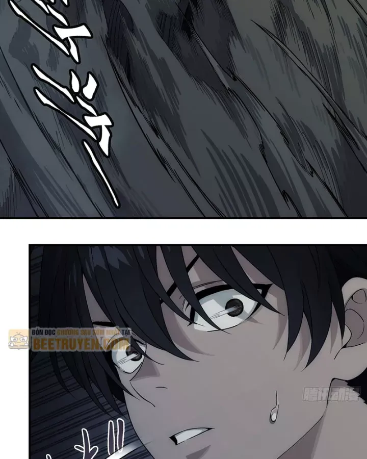 Ngã Dục Phong Thiên (Remake) Chap 24 - Next Chap 25