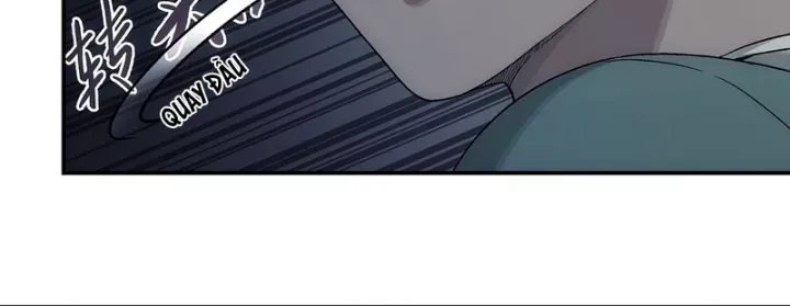 Ngã Dục Phong Thiên (Remake) Chap 24 - Next Chap 25