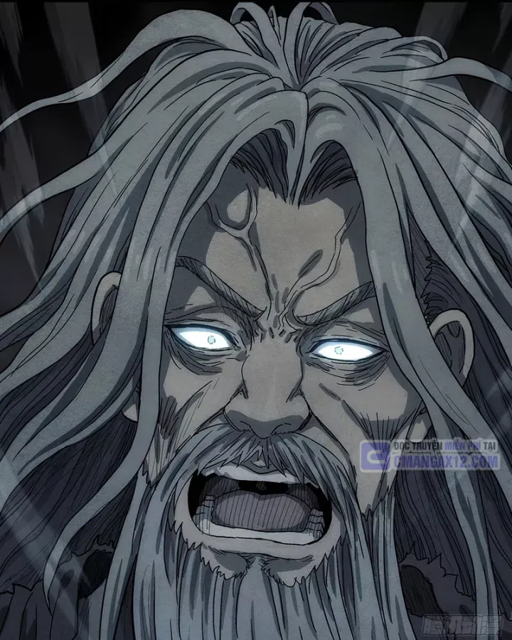 Ngã Dục Phong Thiên (Remake) Chap 24 - Next Chap 25