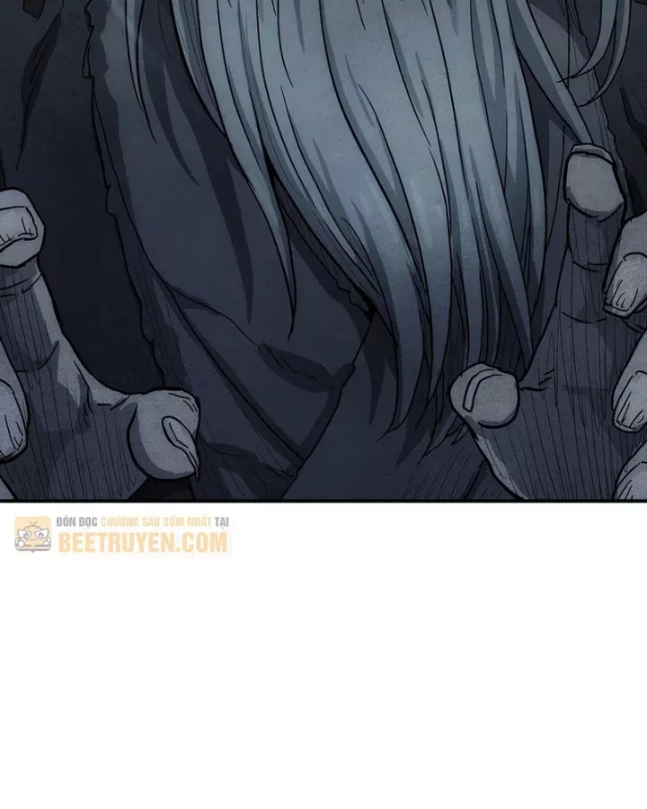 Ngã Dục Phong Thiên (Remake) Chap 24 - Next Chap 25