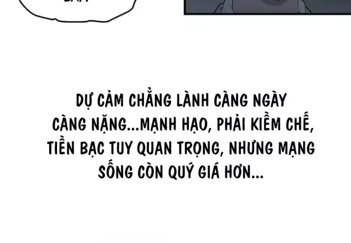 Ngã Dục Phong Thiên (Remake) Chap 25 - Next Chap 26