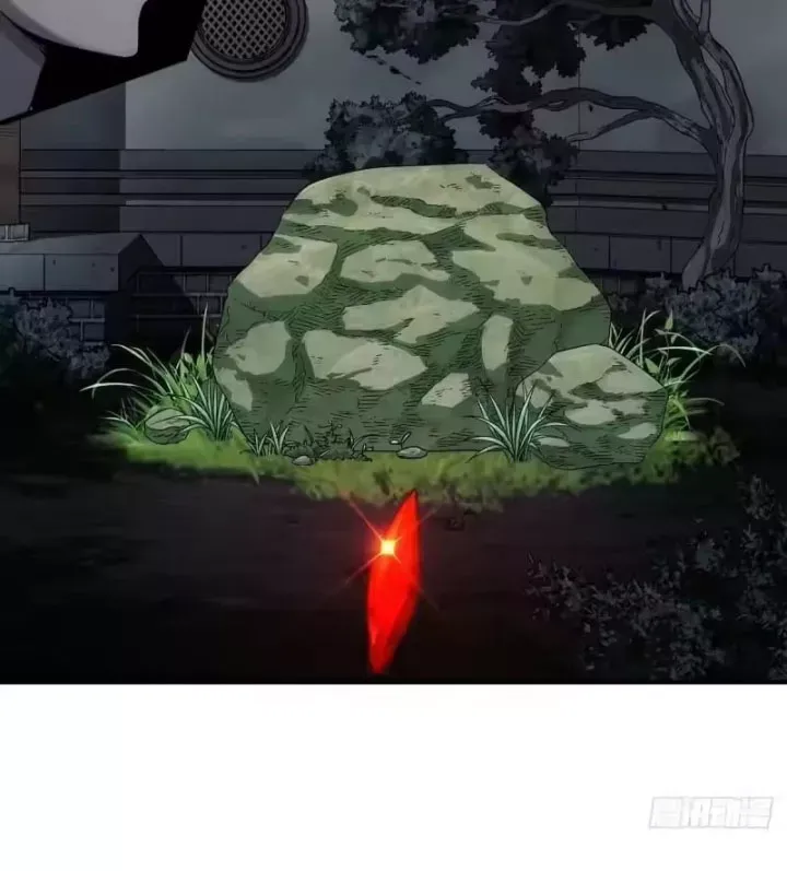 Ngã Dục Phong Thiên (Remake) Chap 25 - Next Chap 26