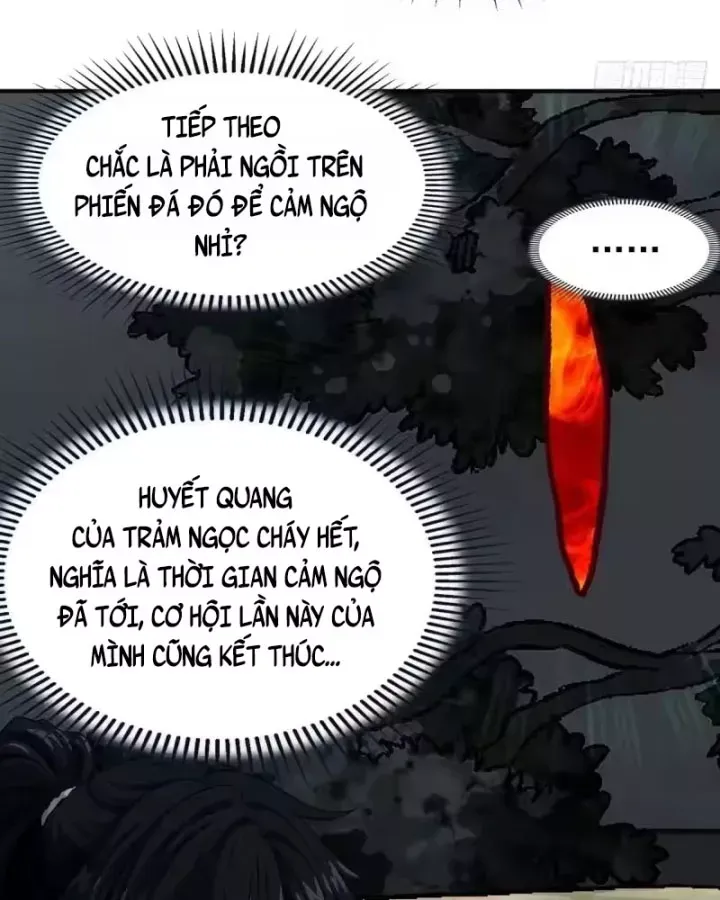 Ngã Dục Phong Thiên (Remake) Chap 25 - Next Chap 26