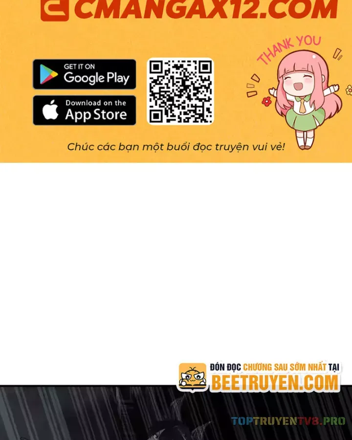 Ngã Dục Phong Thiên (Remake) Chap 25 - Next Chap 26