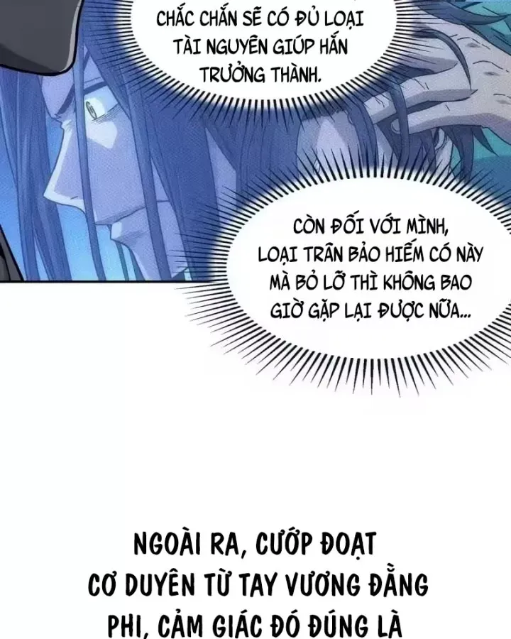 Ngã Dục Phong Thiên (Remake) Chap 25 - Next Chap 26