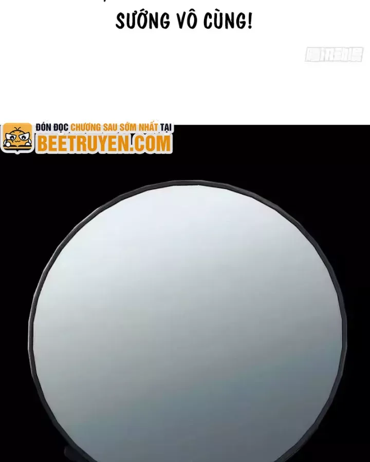 Ngã Dục Phong Thiên (Remake) Chap 25 - Next Chap 26