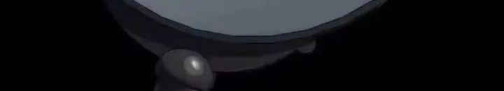 Ngã Dục Phong Thiên (Remake) Chap 25 - Next Chap 26