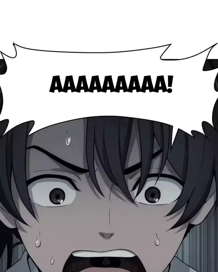 Ngã Dục Phong Thiên (Remake) Chap 25 - Next Chap 26