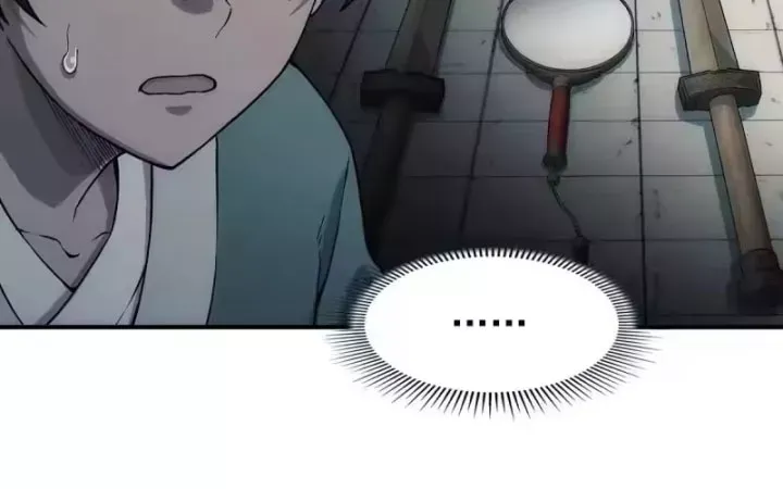 Ngã Dục Phong Thiên (Remake) Chap 25 - Next Chap 26