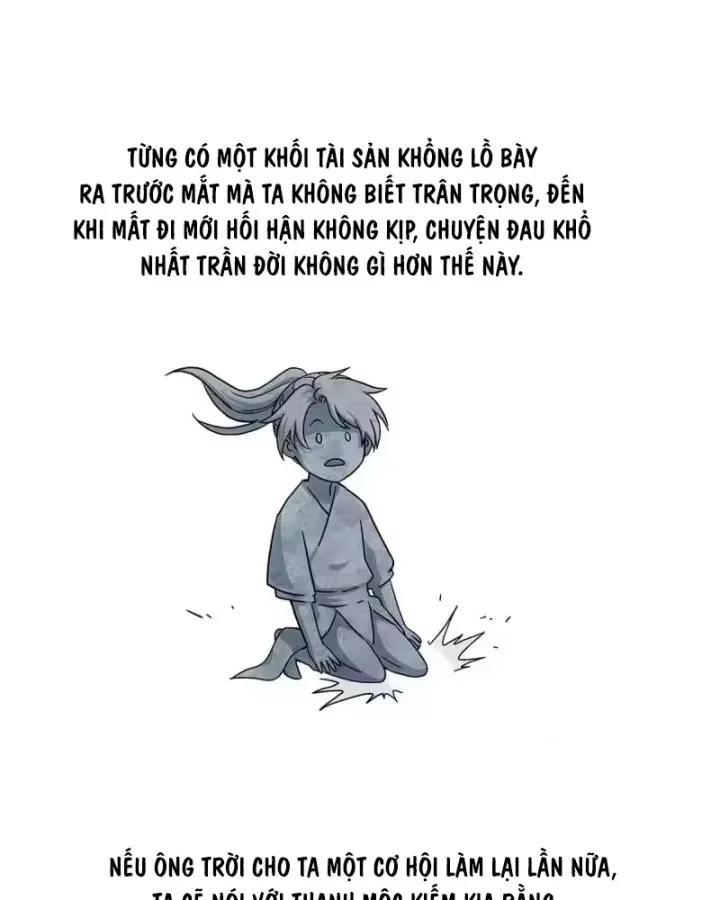 Ngã Dục Phong Thiên (Remake) Chap 25 - Next Chap 26