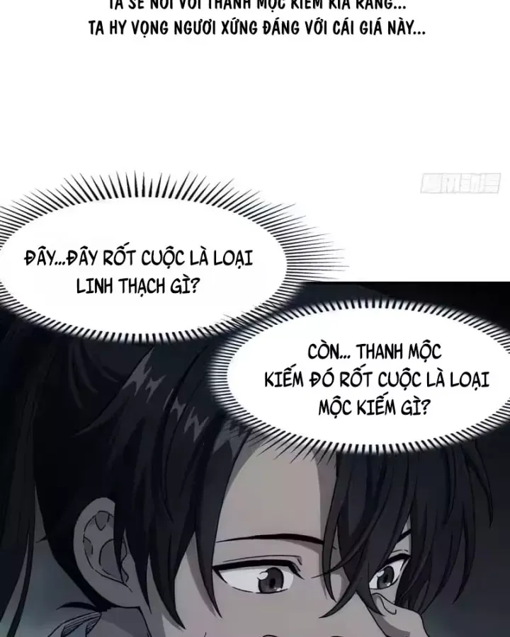 Ngã Dục Phong Thiên (Remake) Chap 25 - Next Chap 26