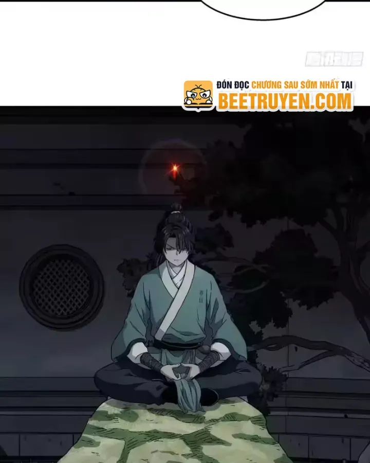 Ngã Dục Phong Thiên (Remake) Chap 25 - Next Chap 26