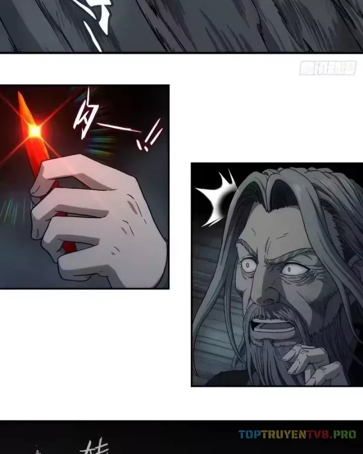 Ngã Dục Phong Thiên (Remake) Chap 25 - Next Chap 26