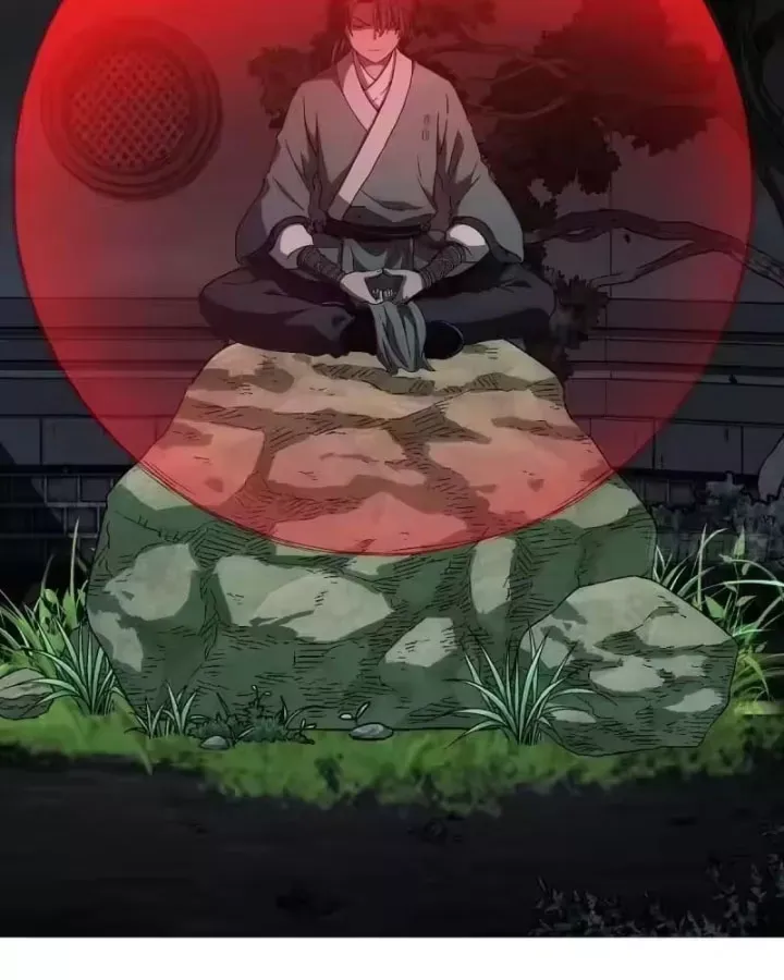 Ngã Dục Phong Thiên (Remake) Chap 25 - Next Chap 26