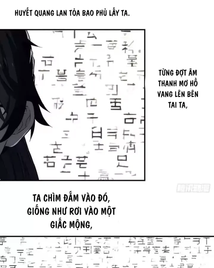 Ngã Dục Phong Thiên (Remake) Chap 25 - Next Chap 26