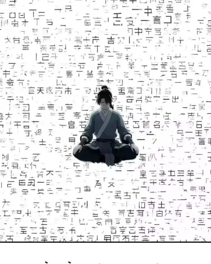 Ngã Dục Phong Thiên (Remake) Chap 25 - Next Chap 26