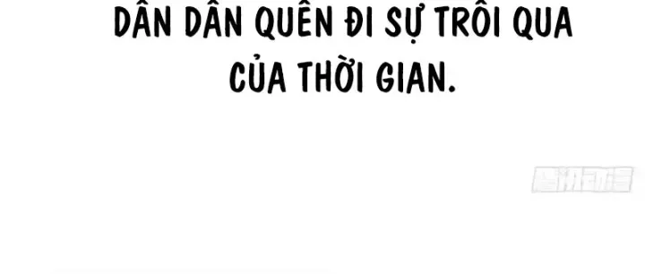 Ngã Dục Phong Thiên (Remake) Chap 25 - Next Chap 26