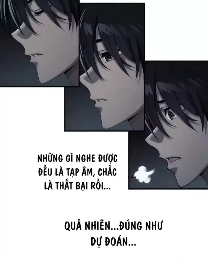 Ngã Dục Phong Thiên (Remake) Chap 25 - Next Chap 26