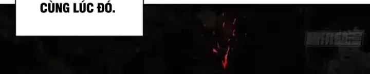 Ngã Dục Phong Thiên (Remake) Chap 25 - Next Chap 26