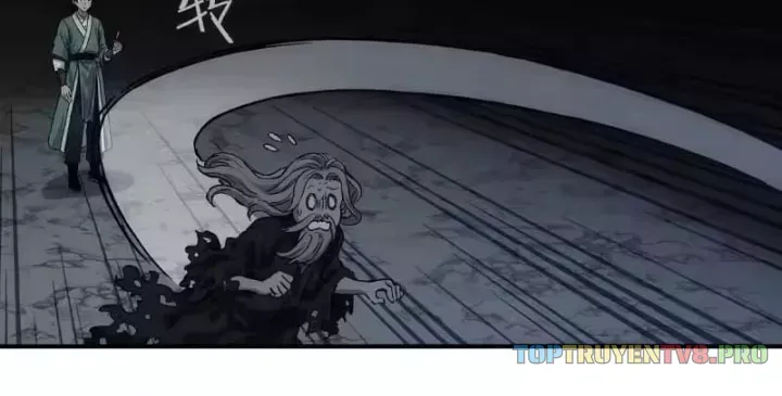 Ngã Dục Phong Thiên (Remake) Chap 25 - Next Chap 26