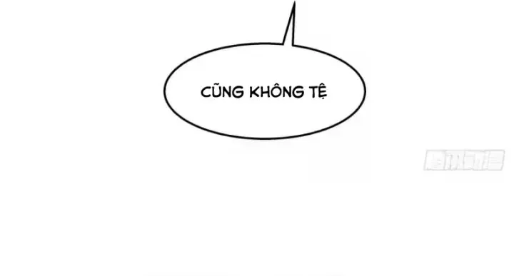 Ngã Dục Phong Thiên (Remake) Chap 25 - Next Chap 26