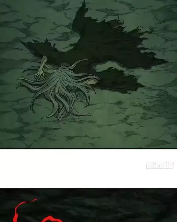 Ngã Dục Phong Thiên (Remake) Chap 25 - Next Chap 26