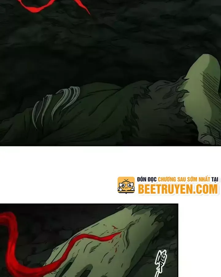 Ngã Dục Phong Thiên (Remake) Chap 25 - Next Chap 26