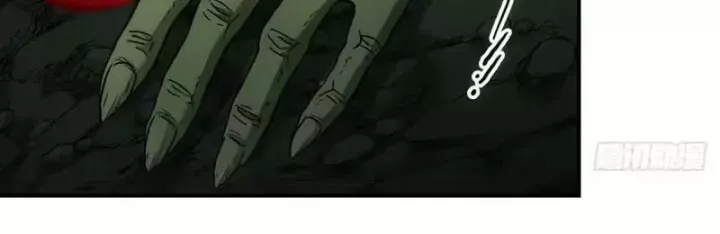 Ngã Dục Phong Thiên (Remake) Chap 25 - Next Chap 26