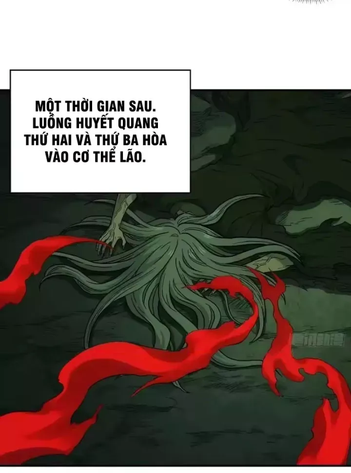 Ngã Dục Phong Thiên (Remake) Chap 25 - Next Chap 26