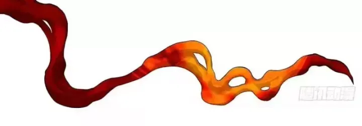 Ngã Dục Phong Thiên (Remake) Chap 25 - Next Chap 26